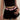 CUTE RHINESTONE CANVAS BELT FOR BEACH, NIGHT OUT, AND CASUAL WEAR