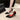 Pointed Toe Stiletto Heels