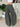 Vintage Streetwear Harem Jeans
