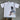 2000s Vintage Y2K Graphic Crop Top Tee