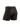 Slim Fit Boxer Briefs