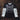 Y2K Fashion Gothic T-Shirt