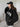 Fashion Hooded Sweatshirt