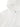1pc Embroidered Drawstring Hoodie