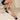 Sexy Pointed Toe Stiletto Pumps
