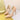 Fashion Stiletto High Heels