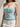 Y2K ,Lace Cami Top with Bow Detail