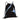 Y2K Gym Bag Backpack