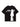 Maiden Retro Y2K Goth Street Emo T-shirt