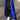 Color Block Drawstring Cargo Pants