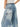 American High Premium Denim Jeans Unisex