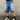 Streetwear Loose Fit Embroidered