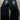 Y2K Style Streetwear Loose