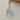 1pc Music Headphone Chain