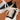 1pair Chunky Shoe Laces