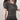 Korean Style Pure Desire Basic T-Shirt