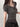 Korean Style Pure Desire Basic T-Shirt