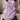 Vintage Cool Street Y2K Long-Sleeve