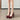 High Heels, Sleek Stiletto