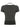 Korean Style Pure Desire Basic T-Shirt