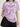 Vintage Cool Street Y2K Long-Sleeve