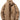 Thickened Winter Corduroy Jacket
