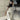 Y2K Striped Drawstring Cargo Pants