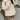 Winter Thick Insulated Stand Collar Coat