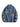 Vintage Washed Denim Jacket