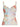 Floral Print Strap Tank Top