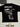 Y2K Street Goth Graphic Oversized T-Shirt