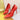 Solid Color Stiletto Heels