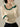 Chic Color Block Sweater