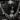 Gothic Punk Tote Bag -