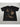 The Cat Tee Vintage 90s