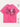 Gothic Dark Style Print Round Neck Retro T-Shirt