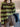 Lightweight Spring Sweater