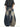 Y2K Streetwear Loose Fit Distressed Denim Jeans