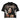 Y2K Retro Graphic T-Shirt