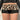 Y2K Style Leopard Print Shorts