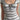 Y2K Retro Striped T-Shirt