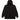 1pc Embroidered Drawstring Hoodie