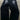 Y2K Style Streetwear Loose