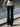 Y2K Style High-Waisted Flared Pants