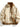 Casual Wear Letter Printed Jacket
