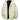 Lightweight Hooded Jacket
