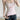 Y2K Bohemian Textured Cami Top
