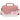 Punk-Inspired Evening Handbag