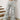 High-Waisted Wide-Leg Cargo Pants