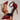 Elegant Burgundy Stiletto Sandals